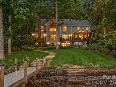 16141 Weatherly Way, Huntersville, NC, 28078