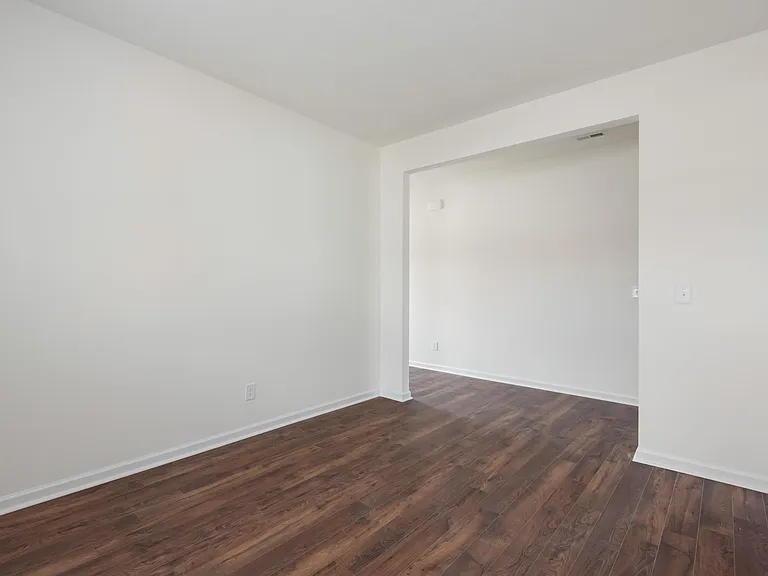 112 Kaley Ln — Photo 6