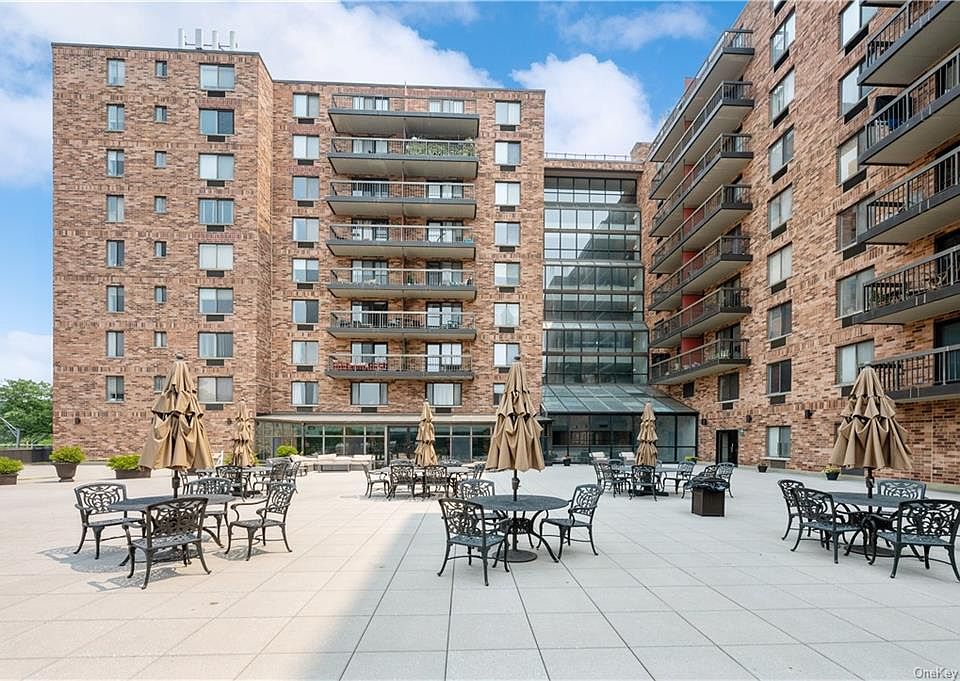 1st image of 50 Columbus Ave APT 804