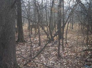 2033 Jasica Ct, Defiance, OH 43512