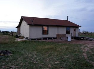 9103 Calle Nicky, Edinburg, TX 78542