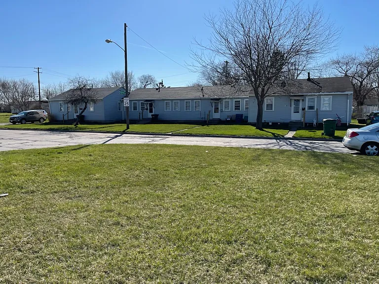 2119 E Forest Dr — Photo 7