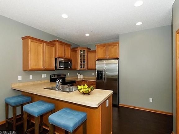 5th image of 5008 Dunkirk Pl N