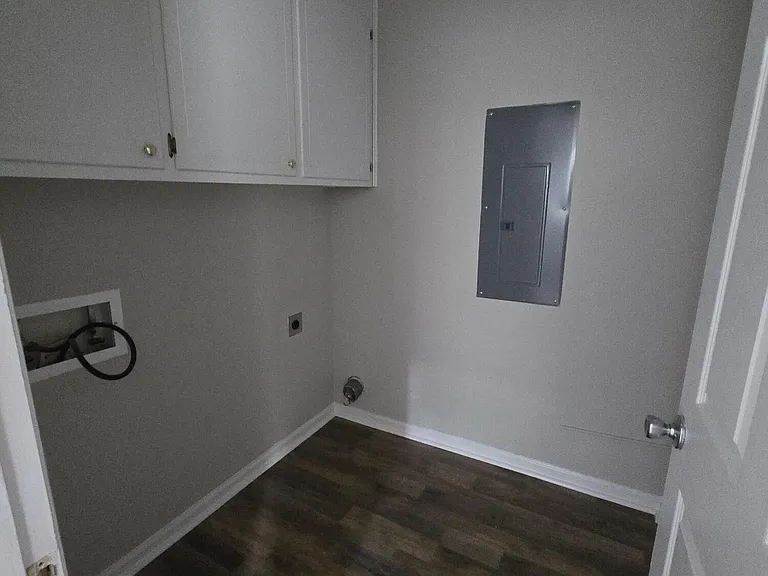 1015 Spring Forest Rd #F5 — Photo 10