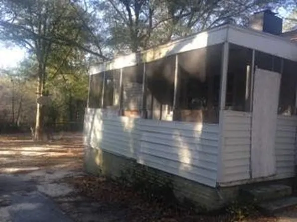1443 Bonner Ave, Columbia, SC 29204