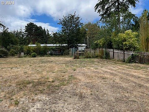 4th image of 5354 Sand Dune Park Dr