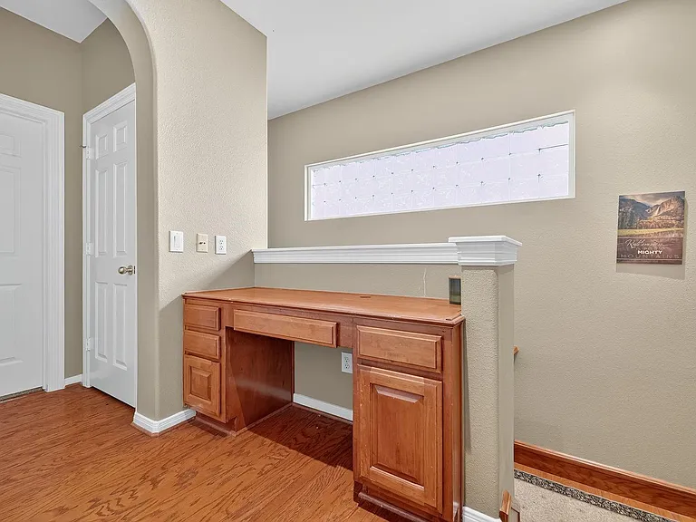 11938 Rosebrier Park Ln — Photo 34