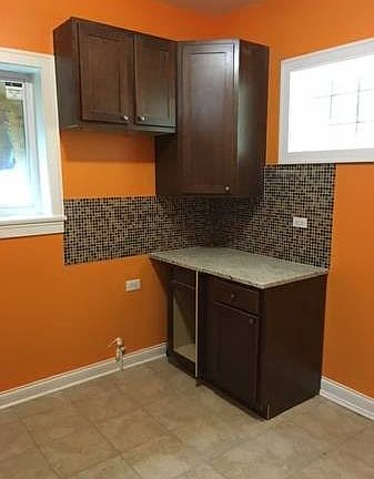 2nd image of 6544 S Hermitage Ave #1