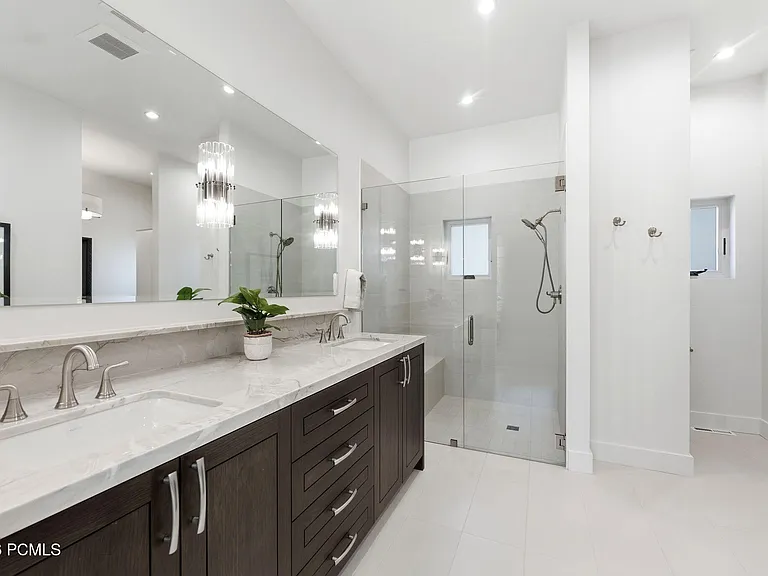 1503 Willow Loop — Photo 16