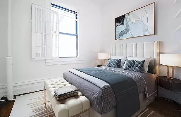 Rented by MOTION New York | media 1