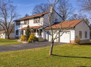 6 3rd Ave, Piscataway, NJ 08854