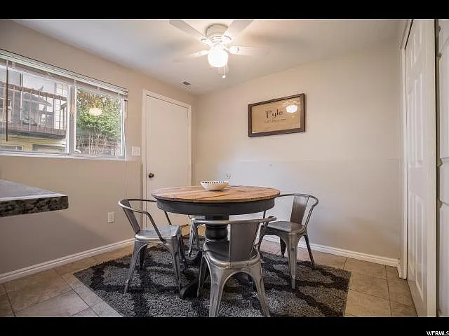 111 E Center St — Photo 3