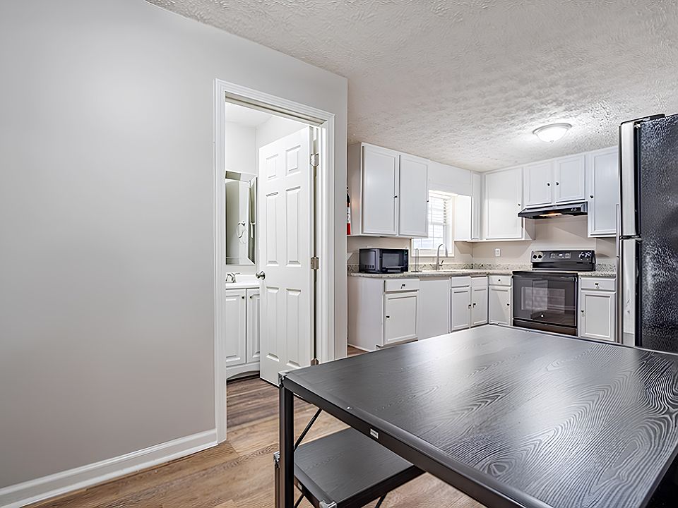 1st image of 7019 Vesta Way #14946903