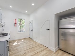 48 N York St APT 1, Paterson, NJ 07524