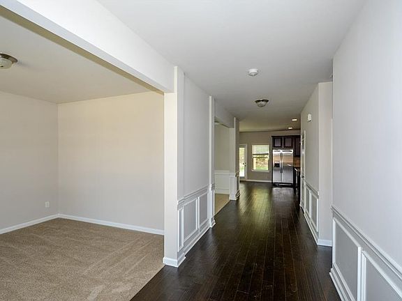 4th image of 3533 Woodshade Dr