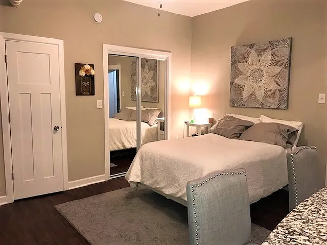 644 W Wrightwood — Photo 34