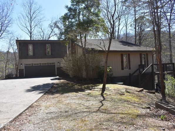 1014 N Ridge Pl, Pigeon Forge, TN 37876