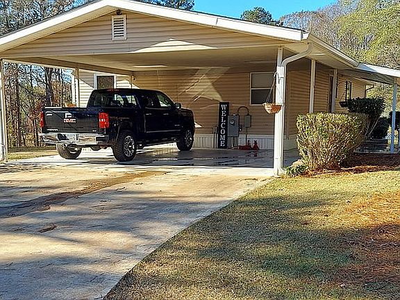 4th image of 3536 Winder Hwy