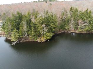 280 Tigola Trl, Stoddard, NH 03464