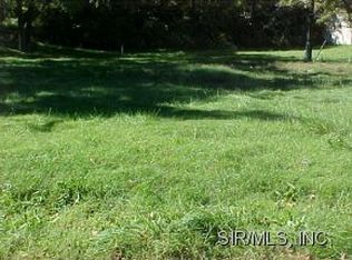 480 N Springfield St, Grafton, IL 62037