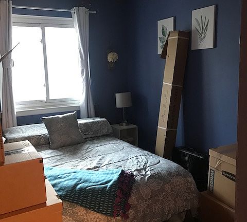 5th image of 31-45 37th St #2
