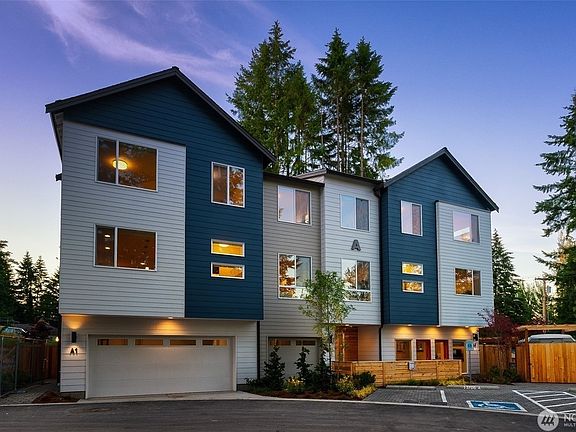 2nd image of 13628 Manor Way #C1