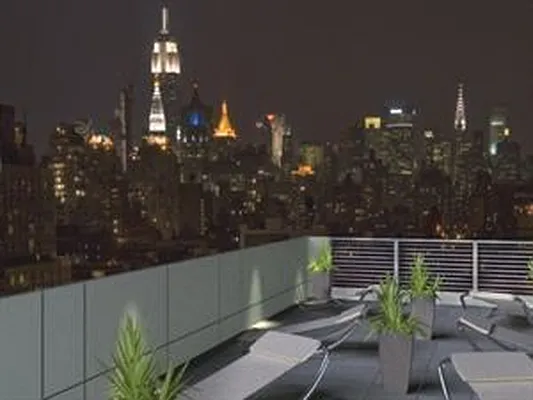 Sold by Douglas Elliman | media 15