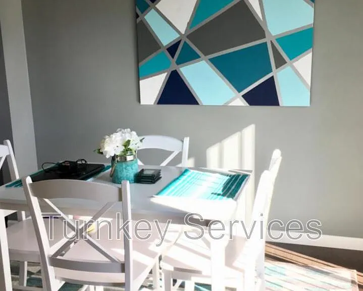 15423 Stony Brook Blvd — Photo 19