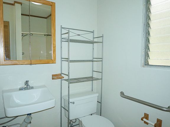 4th image of 3358 Emekona Pl
