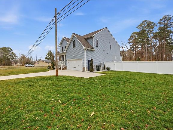 3rd image of 1349 Penniman Rd