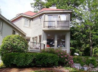 7 Fox Crossing Ln #3, Laconia, NH 03246