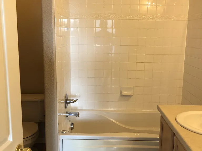 18818 E 58th Ave #1 — Photo 13