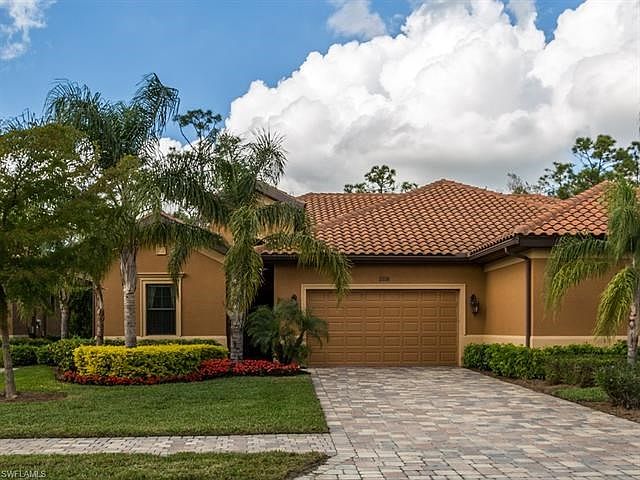 1st image of 11118 Esteban Dr
