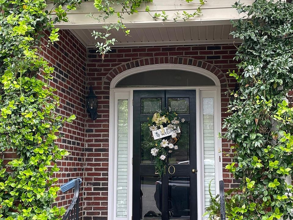 210 Windstone Ct, Greenville, SC 29615 Zillow