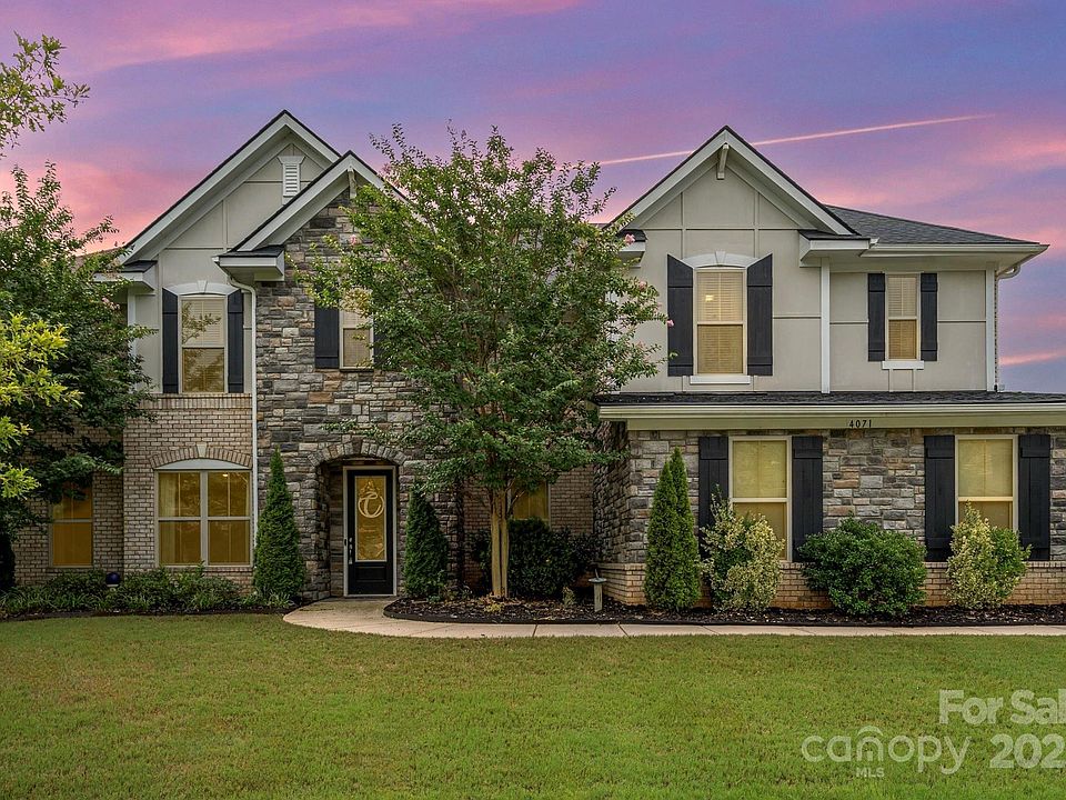 1st image of 4071 Thames Cir