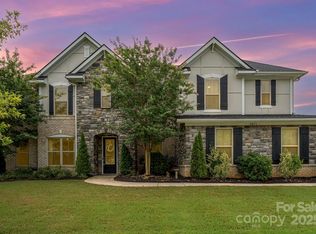 4071 Thames Cir, Fort Mill, SC 29715