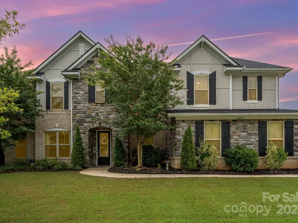 4071 Thames Cir, Fort Mill, SC 29715