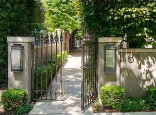 407 N Saint Paul St, Denver, CO 80206