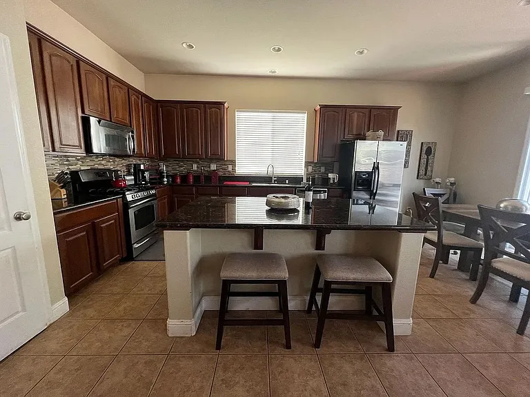 11795 Corino Way — Photo 8