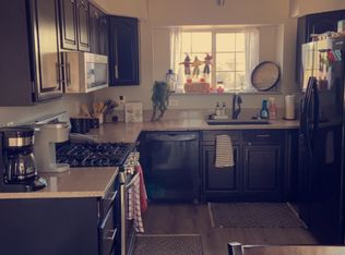 733 Dennison Park Loop SE, Rio Rancho, NM 87124