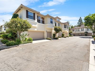 311 Falcon Crk, Irvine, CA, 92618