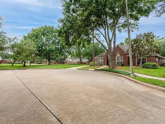 3rd image of 2025 Sandy Coast Cir
