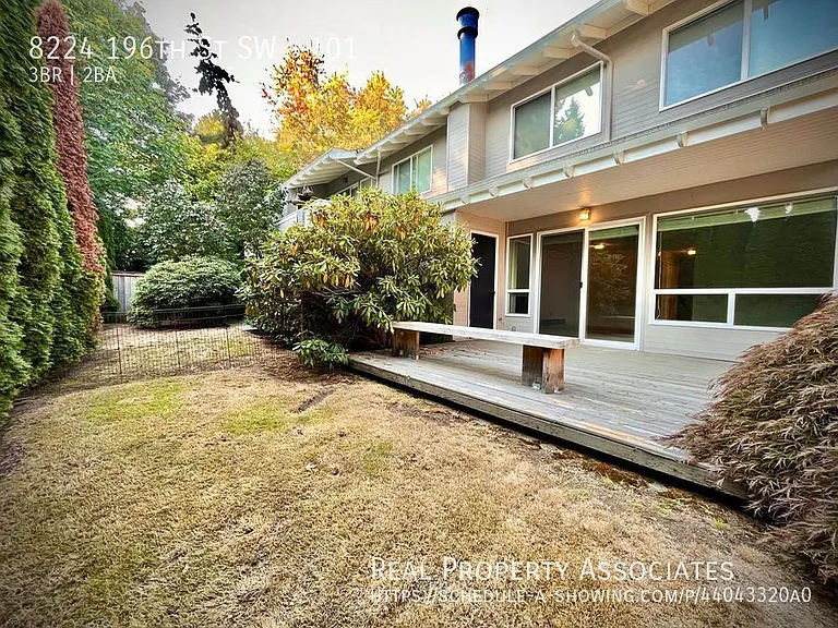 8224 196th St SW #101 — Photo 12