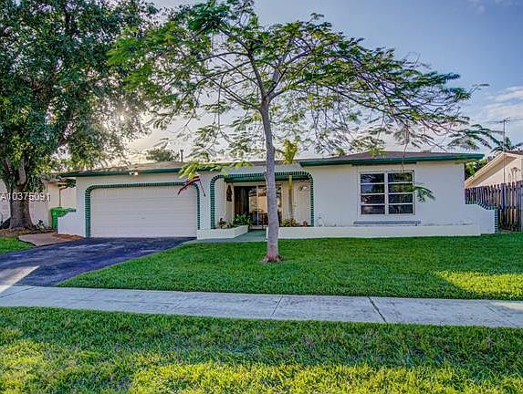 5th image of 2909 NW 120th Way