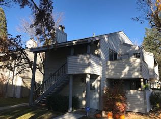 2131 Roundhouse Rd, Sparks, NV 89431