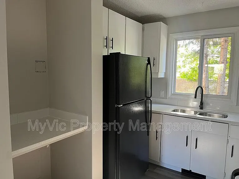 11728 139th Ave NW — Photo 4