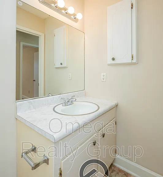 1807 Gamble Ave #8 — Photo 23