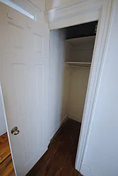 Rented by Bold New York