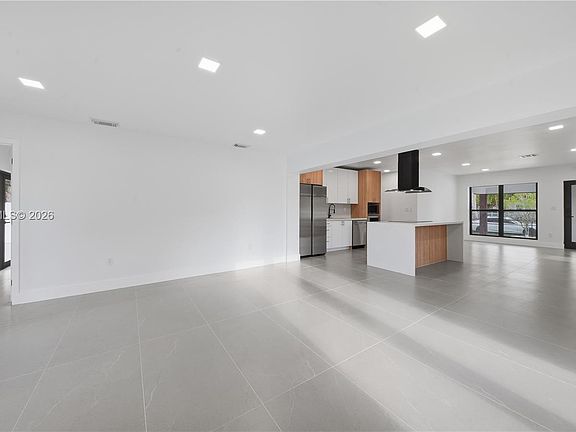 5th image of 12471 SW 190th Ter