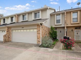 3616 Fore Cir, Farmers Branch, TX 75234